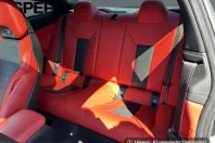 BMW M4 (Seria 4) din 2023 cu 45.046 km - oferta BMW245228 - foto 12
