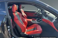 BMW M4 (Seria 4) din 2023 cu 45.046 km - oferta BMW245228 - foto 15