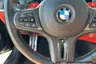BMW M4 (Seria 4) din 2023 cu 45.046 km - oferta BMW245228 - foto 22