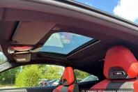 BMW M4 (Seria 4) din 2023 cu 45.046 km - oferta BMW245228 - foto 23