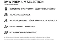 BMW M4 (Seria 4) din 2023 cu 45.046 km - oferta BMW245228 - foto 26