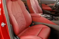BMW 550 (Seria 5) din 2024 cu 27.700 km - oferta BMW245229 - foto 3