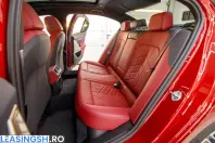 BMW 550 (Seria 5) din 2024 cu 27.700 km - oferta BMW245229 - foto 4