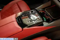 BMW 550 (Seria 5) din 2024 cu 27.700 km - oferta BMW245229 - foto 24