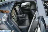 BMW 420 (Seria 4) din 2022 cu 99.000 km - oferta BMW245230 - foto 2
