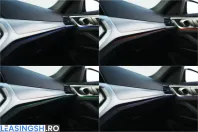 BMW 420 (Seria 4) din 2022 cu 99.000 km - oferta BMW245230 - foto 6