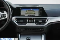 BMW 420 (Seria 4) din 2022 cu 99.000 km - oferta BMW245230 - foto 7