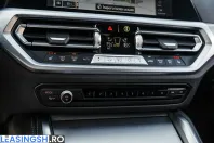 BMW 420 (Seria 4) din 2022 cu 99.000 km - oferta BMW245230 - foto 11