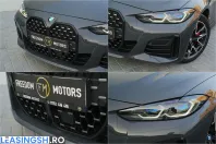 BMW 420 (Seria 4) din 2022 cu 99.000 km - oferta BMW245230 - foto 14