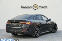 BMW 420 (Seria 4) din 2022 cu 99.000 km - oferta BMW245230 - foto 21
