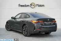 BMW 420 (Seria 4) din 2022 cu 99.000 km - oferta BMW245230 - foto 22