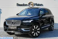 Volvo XC90 din 2023 cu 117.000 km - oferta VOL245231 - foto 2