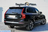 Volvo XC90 din 2023 cu 117.000 km - oferta VOL245231 - foto 3