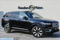 Volvo XC90 din 2023 cu 117.000 km - oferta VOL245231 - foto 4