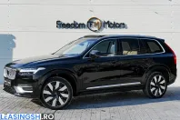 Volvo XC90 din 2023 cu 117.000 km - oferta VOL245231 - foto 5