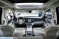 Volvo XC90 din 2023 cu 117.000 km - oferta VOL245231 - foto 6