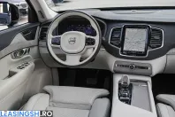 Volvo XC90 din 2023 cu 117.000 km - oferta VOL245231 - foto 8