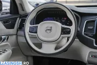 Volvo XC90 din 2023 cu 117.000 km - oferta VOL245231 - foto 9