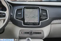 Volvo XC90 din 2023 cu 117.000 km - oferta VOL245231 - foto 10