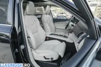 Volvo XC90 din 2023 cu 117.000 km - oferta VOL245231 - foto 11