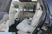 Volvo XC90 din 2023 cu 117.000 km - oferta VOL245231 - foto 13