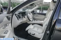 Volvo XC90 din 2023 cu 117.000 km - oferta VOL245231 - foto 14