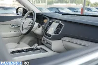 Volvo XC90 din 2023 cu 117.000 km - oferta VOL245231 - foto 15