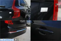 Volvo XC90 din 2023 cu 117.000 km - oferta VOL245231 - foto 19