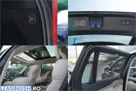 Volvo XC90 din 2023 cu 117.000 km - oferta VOL245231 - foto 23