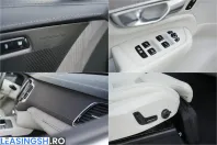 Volvo XC90 din 2023 cu 117.000 km - oferta VOL245231 - foto 25