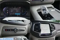 Volvo XC90 din 2023 cu 117.000 km - oferta VOL245231 - foto 29