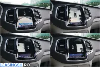 Volvo XC90 din 2023 cu 117.000 km - oferta VOL245231 - foto 30