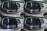 Volvo XC90 din 2023 cu 117.000 km - oferta VOL245231 - foto 32