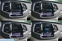 Volvo XC90 din 2023 cu 117.000 km - oferta VOL245231 - foto 33