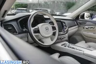 Volvo XC90 din 2023 cu 117.000 km - oferta VOL245231 - foto 34