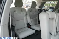 Volvo XC90 din 2023 cu 117.000 km - oferta VOL245231 - foto 35