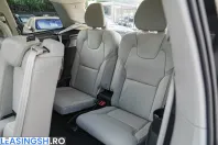 Volvo XC90 din 2023 cu 117.000 km - oferta VOL245231 - foto 36