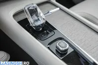 Volvo XC90 din 2023 cu 117.000 km - oferta VOL245231 - foto 37
