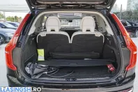 Volvo XC90 din 2023 cu 117.000 km - oferta VOL245231 - foto 38