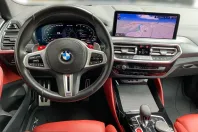 BMW X3 (Seria X) din 2023 cu 28.500 km - oferta BMW245232 - foto 3