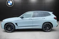 BMW X3 (Seria X) din 2023 cu 28.500 km - oferta BMW245232 - foto 6