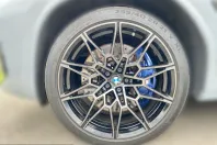 BMW X3 (Seria X) din 2023 cu 28.500 km - oferta BMW245232 - foto 7