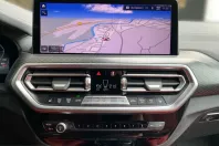 BMW X3 (Seria X) din 2023 cu 28.500 km - oferta BMW245232 - foto 9