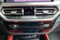 BMW X3 (Seria X) din 2023 cu 28.500 km - oferta BMW245232 - foto 13