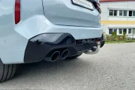 BMW X3 (Seria X) din 2023 cu 28.500 km - oferta BMW245232 - foto 16