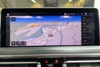 BMW X3 (Seria X) din 2023 cu 28.500 km - oferta BMW245232 - foto 18