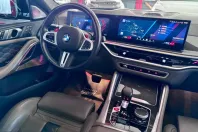 BMW X6 (Seria X) din 2023 cu 49.998 km - oferta BMW245233 - foto 3