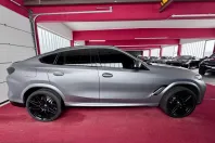 BMW X6 (Seria X) din 2023 cu 49.998 km - oferta BMW245233 - foto 6