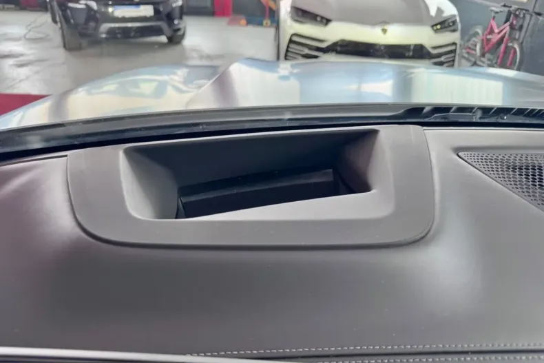BMW X6 (Seria X) din 2023 cu 49.998 km - oferta BMW245233 - foto 18