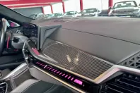 BMW X6 (Seria X) din 2023 cu 49.998 km - oferta BMW245233 - foto 19